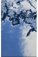 EARTH
